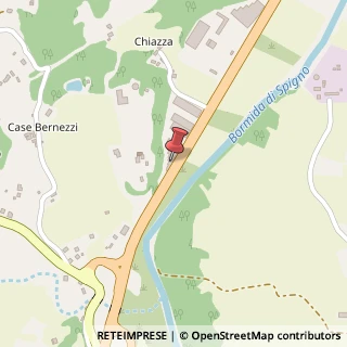 Mappa 44.459432, 17058 Dego, Savona (Liguria)