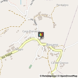 ,42020Reggio nell'Emilia