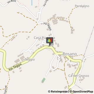 Imprese Edili,42020Reggio nell'Emilia