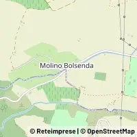 Harita Sasso Marconi