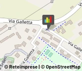 Campeggi, Villaggi Turistici e Ostelli,40068Bologna
