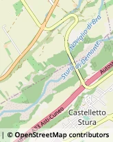 Infermieri ed Assistenza Domiciliare Mondovì,12084Cuneo