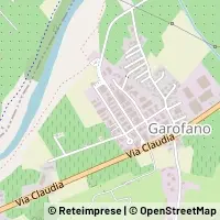 Kart Savignano sul Panaro