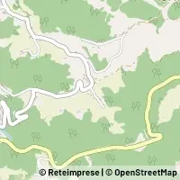 Map Dego