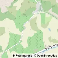 Carte Valsamoggia