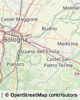 Articoli per Fumatori Anzola dell'Emilia,40011Bologna