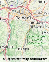 Alimentari Bologna,40141Bologna