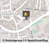Agenzie Marittime Staranzano,34079Gorizia