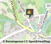 Consulenze Speciali Asolo,31011Treviso