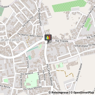 ,34079Gorizia