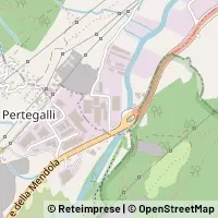 नक्शा Sovere