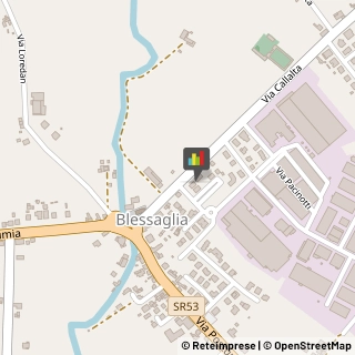 Gelaterie,30020Venezia