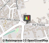 Tabaccherie Staranzano,34079Gorizia