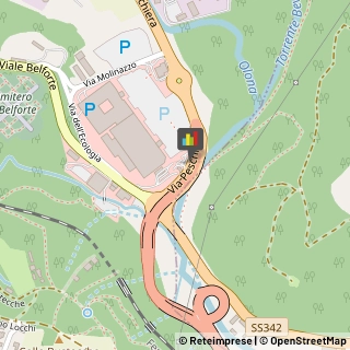 Piastrelle per Rivestimenti e Pavimenti,21100Varese