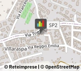 Tabaccherie Staranzano,34074Gorizia