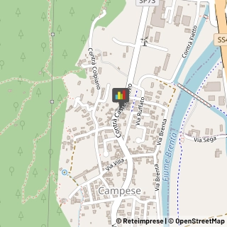 Massaggi Pove del Grappa,36061Vicenza