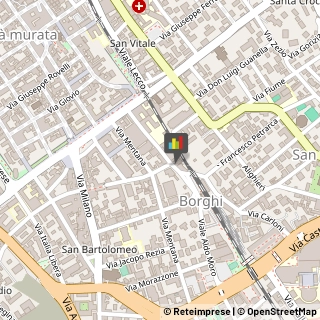 Bar e Caffetterie,22100Como