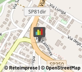 Edilizia - Materiali Arsiero,36011Vicenza