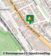 Via Francesco Benzi, 22,22100Como