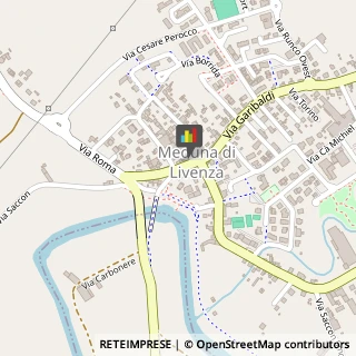 ,31040Treviso