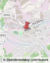 Via Viani, 42,24026Leffe