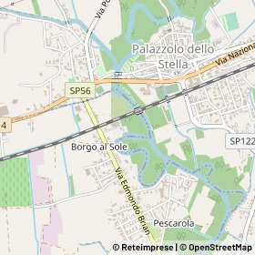 Mappa 33056