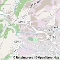 Kart Leffe