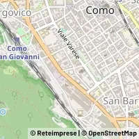 Harita Como
