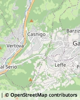 Elettricisti Casnigo,24020Bergamo