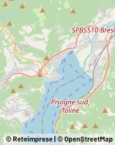 Comuni e Servizi Comunali Costa Volpino,24062Bergamo