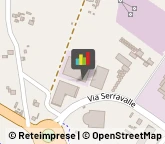 Rivestimenti in Legno Oderzo,31046Treviso