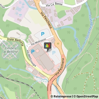 Articoli da Regalo - Dettaglio Varese,21100Varese