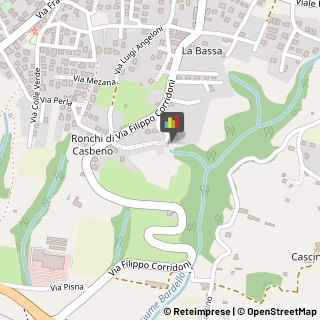 Macchine Ufficio - Noleggio, Commercio e Riparazione Varese,21100Varese