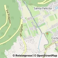 Karta Romano d'Ezzelino