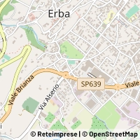 Harita Erba