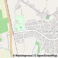 Harita Staranzano