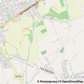 Mappa 34075