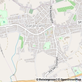 Mappa 34079