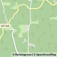 Harita Volpago del Montello