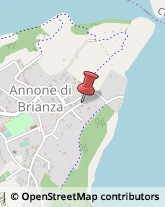 Via Lavanderia, 13,23841Annone di Brianza