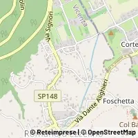 Kart Romano d'Ezzelino