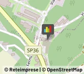 Associazioni di Volontariato e di Solidarietà Cadrezzate,21020Varese