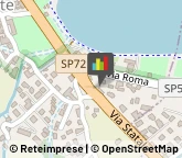 Elettrauto Garlate,23852Lecco