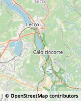 Giornalai Galbiate,23851Lecco