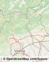 Riserve Naturali e Parchi Bassano del Grappa,36061Vicenza