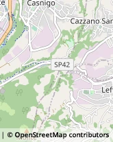 Idraulici e Lattonieri Vertova,24029Bergamo