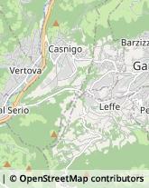 Idraulici e Lattonieri Casnigo,24020Bergamo