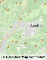 Idraulici e Lattonieri Cazzano Sant'Andrea,24026Bergamo