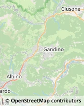 Idraulici e Lattonieri Gandino,24024Bergamo