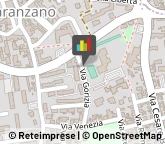 Frizioni e Freni Staranzano,34079Gorizia
